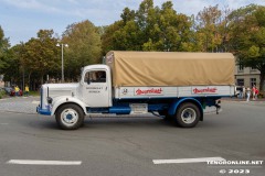 Treckerkorso-Festumzug-Westerstrassenfest-Tag-der-Regionen-Stadt-Norden-17.9.2023-185