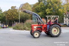 Treckerkorso-Festumzug-Westerstrassenfest-Tag-der-Regionen-Stadt-Norden-17.9.2023-186