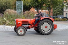 Treckerkorso-Festumzug-Westerstrassenfest-Tag-der-Regionen-Stadt-Norden-17.9.2023-187