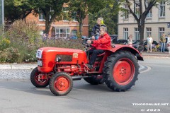 Treckerkorso-Festumzug-Westerstrassenfest-Tag-der-Regionen-Stadt-Norden-17.9.2023-189
