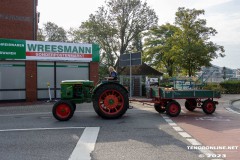 Treckerkorso-Festumzug-Westerstrassenfest-Tag-der-Regionen-Stadt-Norden-17.9.2023-19