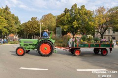 Treckerkorso-Festumzug-Westerstrassenfest-Tag-der-Regionen-Stadt-Norden-17.9.2023-190