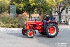 Treckerkorso-Festumzug-Westerstrassenfest-Tag-der-Regionen-Stadt-Norden-17.9.2023-191