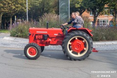 Treckerkorso-Festumzug-Westerstrassenfest-Tag-der-Regionen-Stadt-Norden-17.9.2023-192