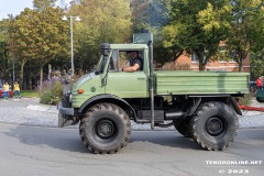 Treckerkorso-Festumzug-Westerstrassenfest-Tag-der-Regionen-Stadt-Norden-17.9.2023-193