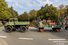 Treckerkorso-Festumzug-Westerstrassenfest-Tag-der-Regionen-Stadt-Norden-17.9.2023-194
