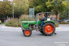 Treckerkorso-Festumzug-Westerstrassenfest-Tag-der-Regionen-Stadt-Norden-17.9.2023-197
