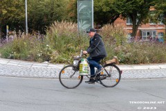 Treckerkorso-Festumzug-Westerstrassenfest-Tag-der-Regionen-Stadt-Norden-17.9.2023-198
