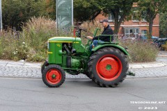 Treckerkorso-Festumzug-Westerstrassenfest-Tag-der-Regionen-Stadt-Norden-17.9.2023-199