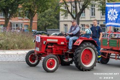 Treckerkorso-Festumzug-Westerstrassenfest-Tag-der-Regionen-Stadt-Norden-17.9.2023-200
