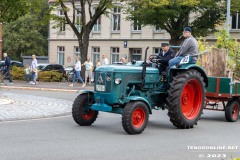 Treckerkorso-Festumzug-Westerstrassenfest-Tag-der-Regionen-Stadt-Norden-17.9.2023-202