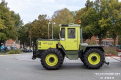Treckerkorso-Festumzug-Westerstrassenfest-Tag-der-Regionen-Stadt-Norden-17.9.2023-205