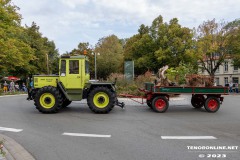 Treckerkorso-Festumzug-Westerstrassenfest-Tag-der-Regionen-Stadt-Norden-17.9.2023-206