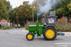 Treckerkorso-Festumzug-Westerstrassenfest-Tag-der-Regionen-Stadt-Norden-17.9.2023-207