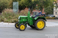 Treckerkorso-Festumzug-Westerstrassenfest-Tag-der-Regionen-Stadt-Norden-17.9.2023-208