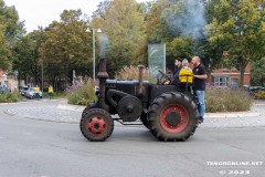 Treckerkorso-Festumzug-Westerstrassenfest-Tag-der-Regionen-Stadt-Norden-17.9.2023-209