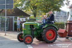 Treckerkorso-Festumzug-Westerstrassenfest-Tag-der-Regionen-Stadt-Norden-17.9.2023-21