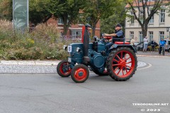 Treckerkorso-Festumzug-Westerstrassenfest-Tag-der-Regionen-Stadt-Norden-17.9.2023-210