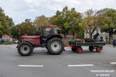 Treckerkorso-Festumzug-Westerstrassenfest-Tag-der-Regionen-Stadt-Norden-17.9.2023-211