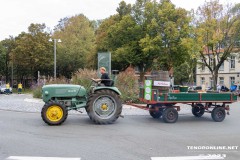 Treckerkorso-Festumzug-Westerstrassenfest-Tag-der-Regionen-Stadt-Norden-17.9.2023-212