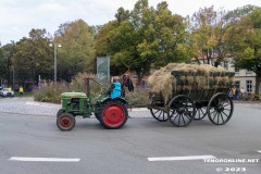 Treckerkorso-Festumzug-Westerstrassenfest-Tag-der-Regionen-Stadt-Norden-17.9.2023-213