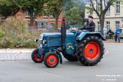 Treckerkorso-Festumzug-Westerstrassenfest-Tag-der-Regionen-Stadt-Norden-17.9.2023-214