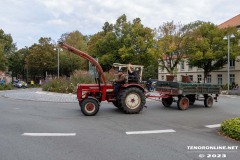 Treckerkorso-Festumzug-Westerstrassenfest-Tag-der-Regionen-Stadt-Norden-17.9.2023-215