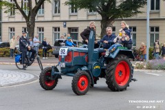 Treckerkorso-Festumzug-Westerstrassenfest-Tag-der-Regionen-Stadt-Norden-17.9.2023-216