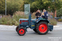 Treckerkorso-Festumzug-Westerstrassenfest-Tag-der-Regionen-Stadt-Norden-17.9.2023-217