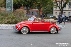 Treckerkorso-Festumzug-Westerstrassenfest-Tag-der-Regionen-Stadt-Norden-17.9.2023-218
