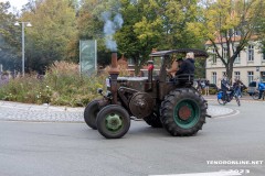Treckerkorso-Festumzug-Westerstrassenfest-Tag-der-Regionen-Stadt-Norden-17.9.2023-219