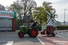 Treckerkorso-Festumzug-Westerstrassenfest-Tag-der-Regionen-Stadt-Norden-17.9.2023-22