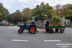 Treckerkorso-Festumzug-Westerstrassenfest-Tag-der-Regionen-Stadt-Norden-17.9.2023-220