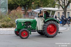 Treckerkorso-Festumzug-Westerstrassenfest-Tag-der-Regionen-Stadt-Norden-17.9.2023-221