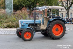 Treckerkorso-Festumzug-Westerstrassenfest-Tag-der-Regionen-Stadt-Norden-17.9.2023-222