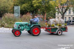 Treckerkorso-Festumzug-Westerstrassenfest-Tag-der-Regionen-Stadt-Norden-17.9.2023-223