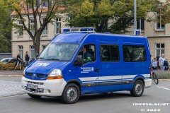 Treckerkorso-Festumzug-Westerstrassenfest-Tag-der-Regionen-Stadt-Norden-17.9.2023-224