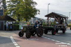 Treckerkorso-Festumzug-Westerstrassenfest-Tag-der-Regionen-Stadt-Norden-17.9.2023-23