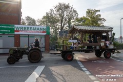 Treckerkorso-Festumzug-Westerstrassenfest-Tag-der-Regionen-Stadt-Norden-17.9.2023-24