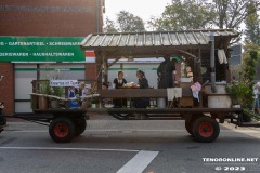 Treckerkorso-Festumzug-Westerstrassenfest-Tag-der-Regionen-Stadt-Norden-17.9.2023-25