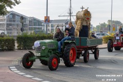Treckerkorso-Festumzug-Westerstrassenfest-Tag-der-Regionen-Stadt-Norden-17.9.2023-26
