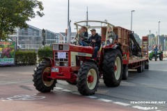 Treckerkorso-Festumzug-Westerstrassenfest-Tag-der-Regionen-Stadt-Norden-17.9.2023-28