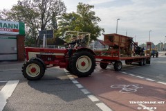 Treckerkorso-Festumzug-Westerstrassenfest-Tag-der-Regionen-Stadt-Norden-17.9.2023-29