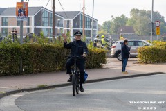 Treckerkorso-Festumzug-Westerstrassenfest-Tag-der-Regionen-Stadt-Norden-17.9.2023-3