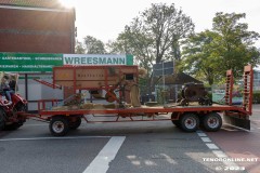 Treckerkorso-Festumzug-Westerstrassenfest-Tag-der-Regionen-Stadt-Norden-17.9.2023-30