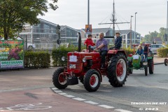 Treckerkorso-Festumzug-Westerstrassenfest-Tag-der-Regionen-Stadt-Norden-17.9.2023-31