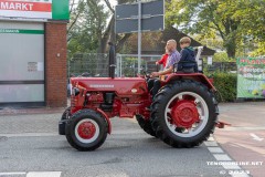 Treckerkorso-Festumzug-Westerstrassenfest-Tag-der-Regionen-Stadt-Norden-17.9.2023-32