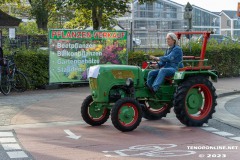 Treckerkorso-Festumzug-Westerstrassenfest-Tag-der-Regionen-Stadt-Norden-17.9.2023-33