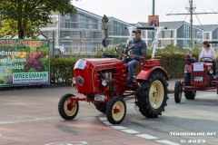 Treckerkorso-Festumzug-Westerstrassenfest-Tag-der-Regionen-Stadt-Norden-17.9.2023-34