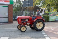 Treckerkorso-Festumzug-Westerstrassenfest-Tag-der-Regionen-Stadt-Norden-17.9.2023-35